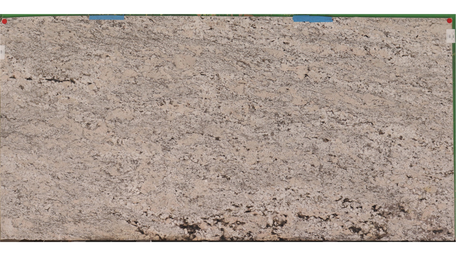 Alpine Valley 2cm MSI Stone (AZ) Slabs
