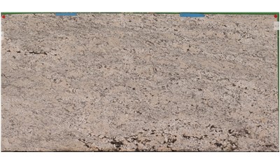 Alpine Valley 2cm MSI Stone (AZ)