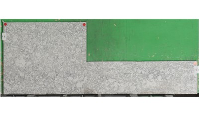 Everest 3cm Viatera (AZ)