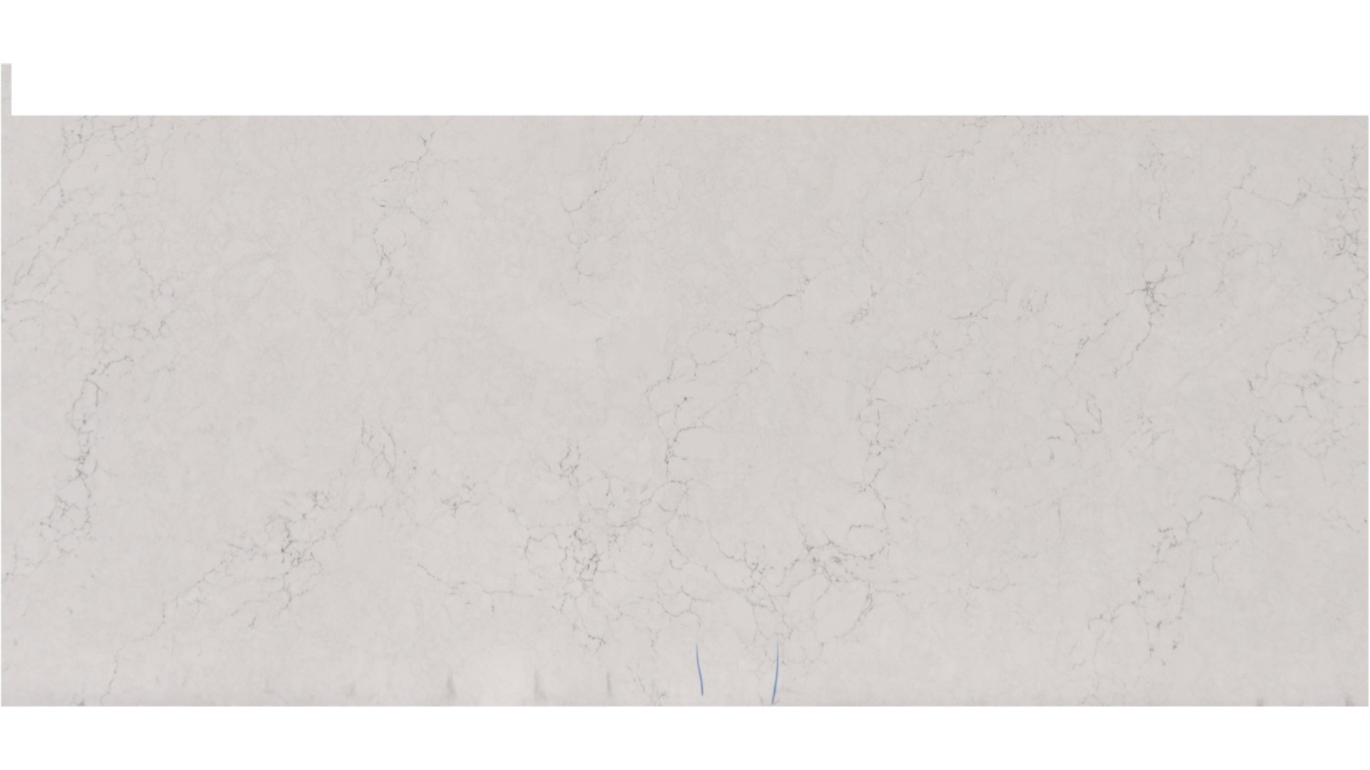 DOVESTONE CAMBRIA Slabs