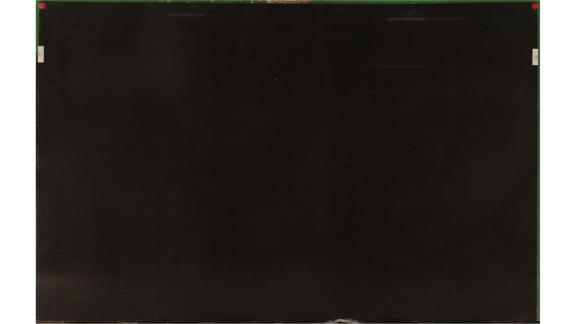 Black Pearl 3cm  Daltile Stone (AZ) Slabs