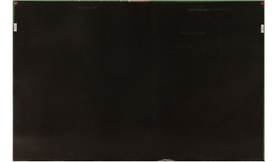 Black Pearl 3cm  Daltile Stone (AZ)
