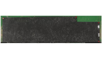 Coastal Grey 6003  (P)(S) 3cm Caesarstone (AZ)