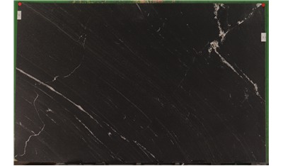 Black Andros Honed 2cm   Cactus Stone (AZ)