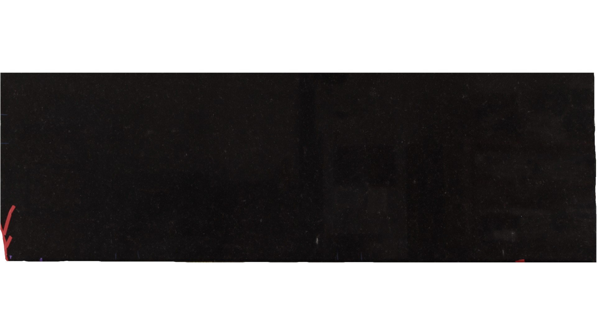 BLACK  PEARL GRANITE Slabs