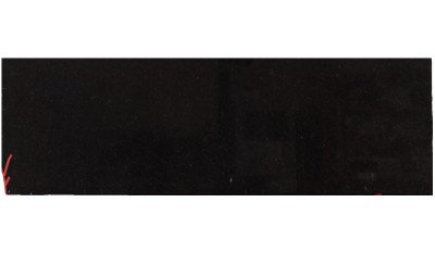 BLACK  PEARL GRANITE