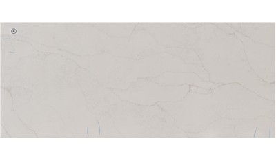 CALACATTA  PRADO Q Quartz