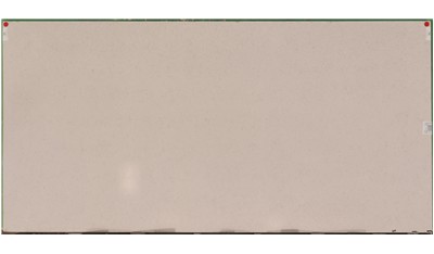 Snowy Ibiza (P)(J) 3cm Silestone (AZ)