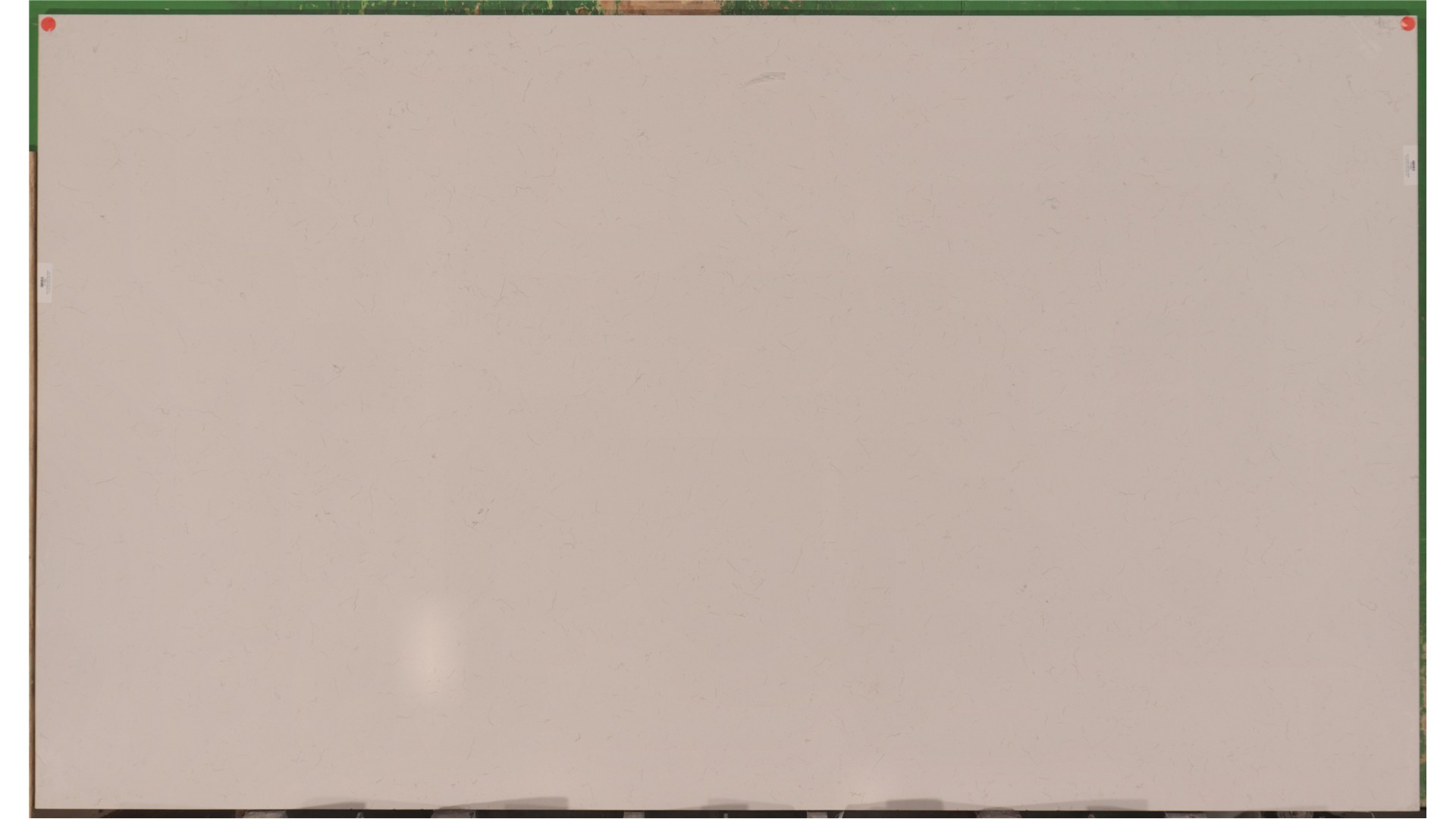 Cararra Miska 3cm  Q Quartz (AZ) Slabs