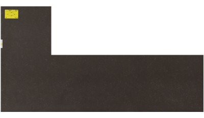 HANOLA  GREY WilsonArt Quartz 