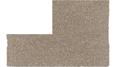 MEDINA NEVADO GRANITE