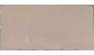 Linen Cream 3cm  Silestone (AZ)