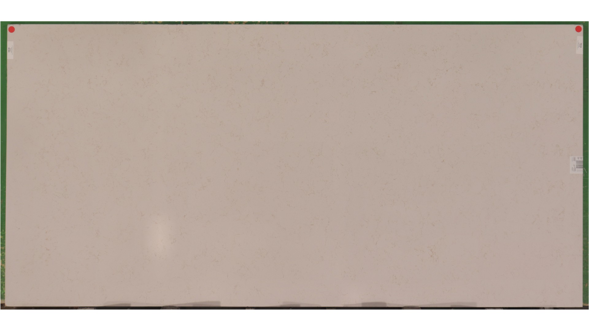 Halcyon (P)(J) 3cm Silestone (AZ) Slabs