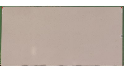 Halcyon (P)(J) 3cm Silestone (AZ)
