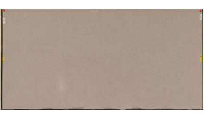 Bianco Drift 6131 (P)(J) 2cm Caesarstone (AZ)