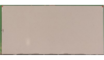 Miami Oro 3cm  Silestone (AZ)