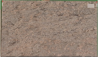 Alpine Valley 3cm  MSI Stone (AZ)