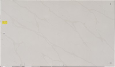 CALACATTA  ELYSIO Q Quartz