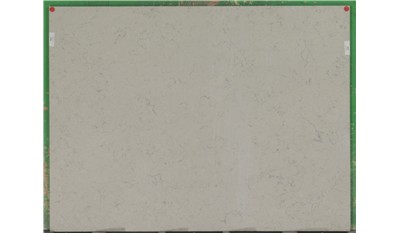 Carrara Mist 3cm Q Quartz (AZ)