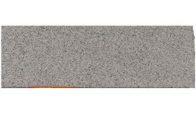 VALLE NEVADO GRANITE