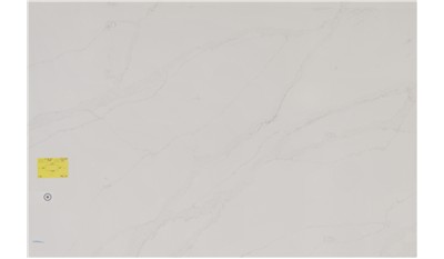 CALACATTA   SAFYRA Q Quartz