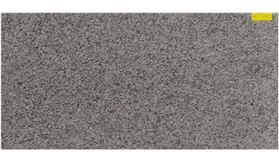 NEW  CALEDONIA GRANITE