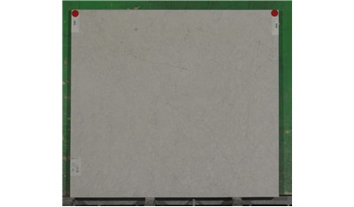 Hekla slope 3cm  Wilsonart Quartz (AZ)