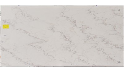 CALACATTA  CINELA Q Quartz
