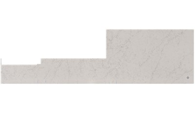 FOSSA  FALLS WilsonArt Quartz 