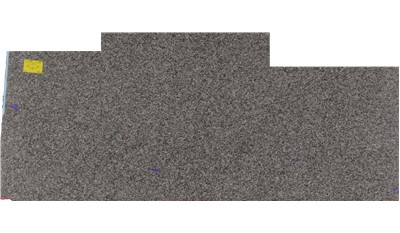 NEW CALEDONIA GRANITE