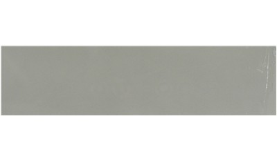 BLANCO MATRIX Engineered Stone