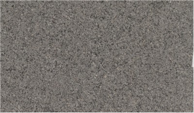 AZUL  PLATINO GRANITE