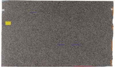 NEW CALEDONIA GRANITE