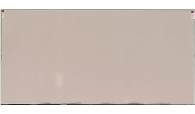 Abilene 1.5 cm Wilsonart Quartz (AZ)