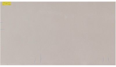 ARUCA  WHITE Q Quartz