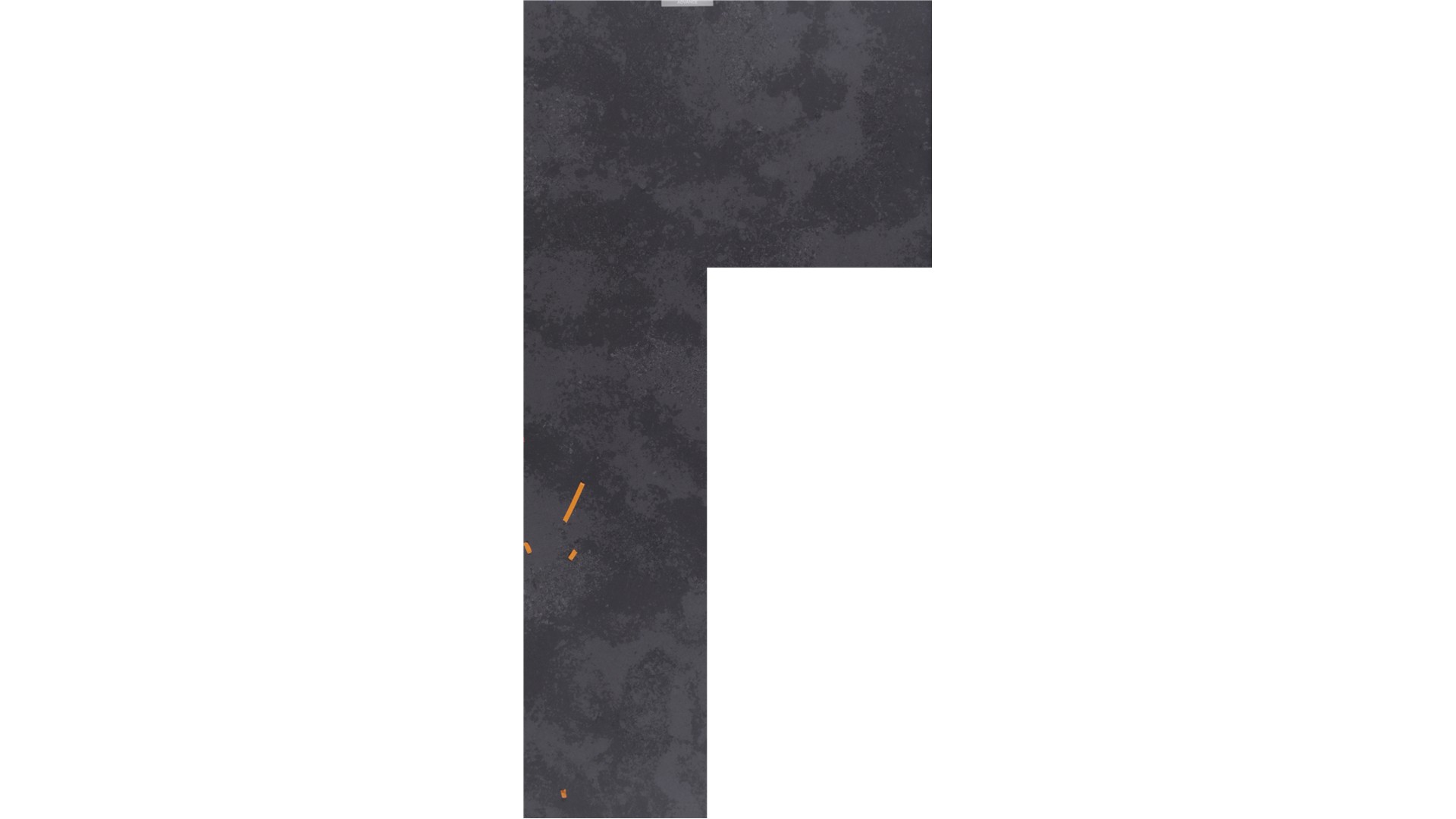 SAVON GRIS quartz Slabs