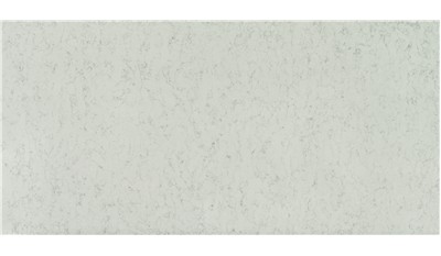 WHIYE ARABESQUE Silestone