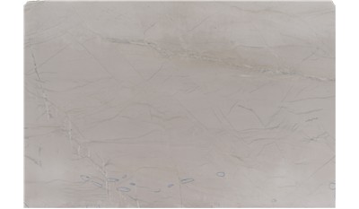 ARIA LEATHER Misc Stone