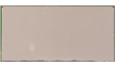 Halcyon (P)(J) 3cm Silestone (AZ)