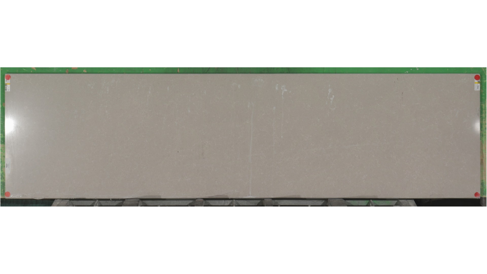 Desert View 3cm Wilsonart Quartz (AZ) Slabs