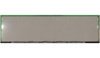 Desert View 3cm Wilsonart Quartz (AZ)