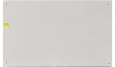 CARRARA MORRO quartz