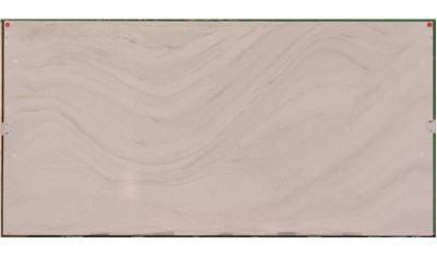 Everleigh 3cm Polished  Cambria HD (AZ)