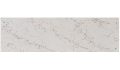 CALACATTA  CINELA Q Quartz