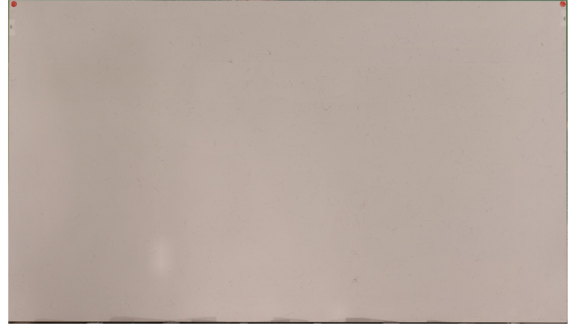 Carrara Miska 3cm  Q Quartz (AZ) Slabs