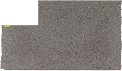 NEW  CALEDONIA GRANITE