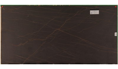Laurent Dekton (AZ)