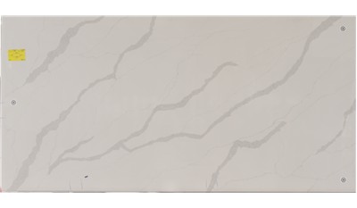 CALACATTA  IDILLIO Q Quartz