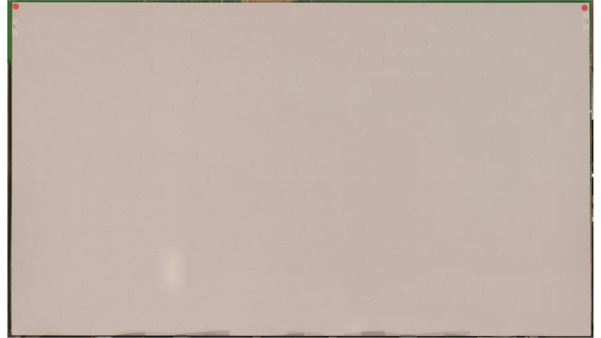 Carrara Morro 3cm  Q Quartz (AZ) Slabs