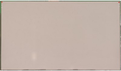Carrara Morro 3cm  Q Quartz (AZ)